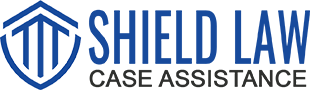 shieldlawcaseassistance